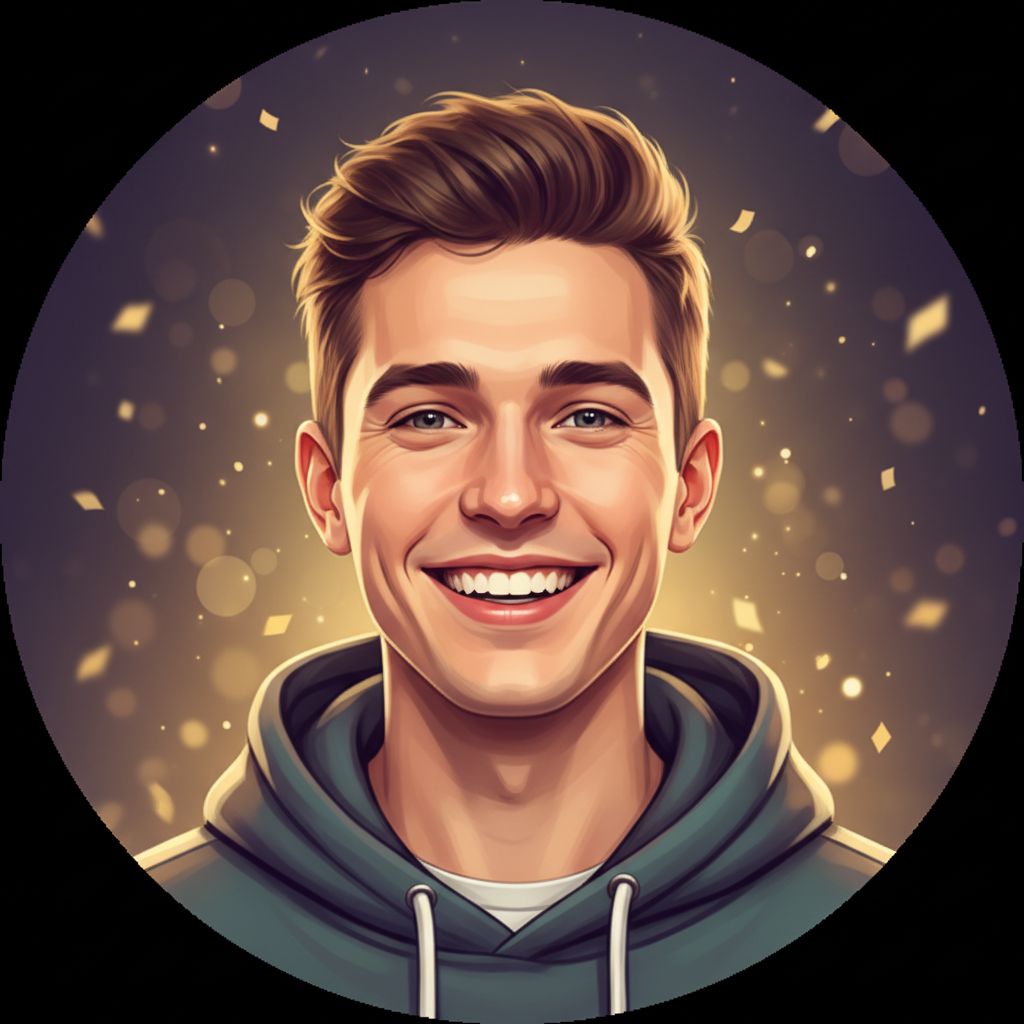 Fruit Cocktail Slot – Refresh Your Wins!