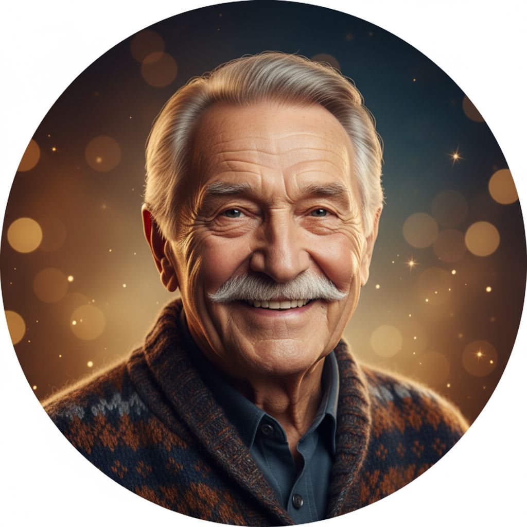 Fruit Cocktail Slot – Refresh Your Wins!